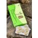 ProValue Form Tea - Buy Online on GoSupps.com