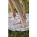 Ziaja Crack Repair Foot Cream 60 ml - Buy Online on GoSupps.com