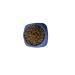 Reflex Lamb & Rice Adult Dog Food 10 Kg Adult Lamb Rice Dog Food - Buy Online on GoSupps.com