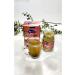 REALFORMTEA Bellomix Rosehip Detox Herbal Tea - Buy Online on GoSupps.com