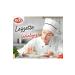 Reis Legumes Reis Dry Beans (1000gr) - Buy Online on GoSupps.com