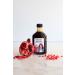 Refika's Pomegranate Syrup 200 cc. - Refika Birg l