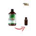 R hnfried Gervit-w Multivitamin Supplement 30 Ml (divided) - Buy Online on GoSupps.com