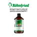 R hnfried Gervit-w 18 Types of Vitamin (200 ml) (GLASS BOTTLE WITH SEALABLE LID - DIVISION FROM ORIGINAL BOTTLE) - Buy Online on GoSupps.com