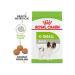 Royal Canin Xsmall Adult 1 5 kg - Buy Online on GoSupps.com