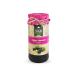 Sayg n Natural Grape Molasses 630 G
