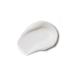 Aveda Travel Size Nutriplenish Light Moisturizing Mask for Dry Hair 25 ml 018084036013 - Buy Online on GoSupps.com