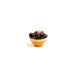 Sems Luxurious Special Olives in Tin 231-260 2 kg - Buy Online on GoSupps.com