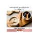  ener No Additives 4 Kg Tahini - 5 Kg Molasses - Buy Online on GoSupps.com