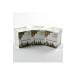 S FA MOTHER Pine Cone Paste 240 gr - Buy Online on GoSupps.com