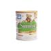 Similac Follow-On Milk 2 850 Gr - Buy Online on GoSupps.com