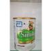 Similac Number 2 850 gr - Buy Online on GoSupps.com