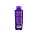 Elseve Loreal Purple Shampoo 200 Ml - Buy Online on GoSupps.com