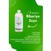 STAYF T Rosemary Water 500ml - Buy Online on GoSupps.com