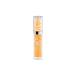 Golden Rose Fruit Lip Gloss - Roll On Lipgloss Lemon+Banana 8691190890520 - Buy Online on GoSupps.com