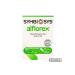 Symbiosys Alflorex Probiotic 30 Capsules - Unflavored - Buy Online on GoSupps.com