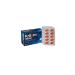 Tab la Krilom Omega 3 50 Softgels - Buy Online on GoSupps.com