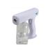 46 Nord Sterilization Disinfectant Gun - Buy Online on GoSupps.com