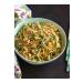 Foodco Egg Noodles 350 Gr. - Buy Online on GoSupps.com