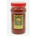 ZEYT NHAN Gaziantep Home Made Paste Set Bitter-Sweet-Tomato 3x1kg 3 pieces - Buy Online on GoSupps.com