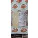 Hala Negen Gayseri Ravioli Kayseri Local Flour Soup - Buy Online on GoSupps.com