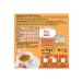 Nestle Salep 17 gr 24 Pack - Buy Online on GoSupps.com