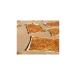 Ha iro lu K.mara Style Tarhana for Snacks 450 gr - Buy Online on GoSupps.com