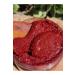 Blue Garden Traditional Handmade Pepper Paste 1 Kg - Buy Online on GoSupps.com