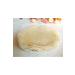 STD Rice Roll Papper - 454g Classic - Buy Online on GoSupps.com
