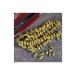 Parana Natural Erzurum Local Food-Okra Dried 500 gr - Buy Online on GoSupps.com