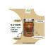 Respected Historical Flavors Respected Local Whole Sesame Tahini 300 Gr - Buy Online on GoSupps.com