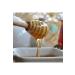 ABDURRAK P ET N S RT LOCAL PRODUCTS Pure Honey Siirt Genuine Karakovan 920gr - Buy Online on GoSupps.com