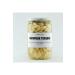 Silifke Basket Homemade Peeled Garlic Pickle 720 gr. - Buy Online on GoSupps.com