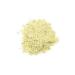 Kiyomi Wasabi Powder 50 gr - Buy Online on GoSupps.com