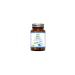 Deren la Natural Physician Omega 3 1000 Mg 60 Capsules - Buy Online on GoSupps.com
