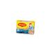 Maggi Chicken Stock Less Salt Cube 24 Packs - Buy Online on GoSupps.com