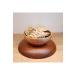 Food from the Region Malatya Organic Squeezed Tarhana 3kg - From the Region - Buy Online on GoSupps.com