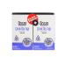 Ocean Black Cumin Oil 1000 mg 60 Capsules 2 Pack - Buy Online on GoSupps.com