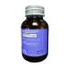 Ocean Black Cumin Oil 60 Capsules - Buy Online on GoSupps.com