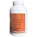 Ncs Glucosamine Chondroitin Msm Collagen Turmeric Root 300 Tablets - Buy Online on GoSupps.com
