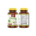 Ncs Omega 3 Fish Oil Lemon Flavored Vitamin D3-k2 120 Tablets - Buy Online on GoSupps.com