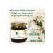  ifa Han m Deva Paste 425 cc - Buy Online on GoSupps.com