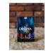 Cenova Coffee Cocktail Syrup Special Series Cn3 Introduction Set 80gr60ml X 6 - Buy Online on GoSupps.com