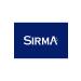 Sirma Glass Bottle Water 750 ml 12 Pack - Buy Online on GoSupps.com
