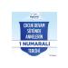 Aptamil 4 Child Follow-On Milk 800 G 1 Year+ Smart Box X 3 Pieces - Buy Online on GoSupps.com