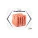 GurmeRAW Raw Special - 5 Kg Raw Dog Food Barf - (100 Gr Portions) Gurme - Buy Online on GoSupps.com
