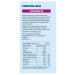 Sinangil Gluten Free Flour 1000 gr 2 Packs - Buy Online on GoSupps.com