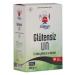 Sinangil Gluten-Free Flour for Celiac Patients 1 Kg X 2 Pieces - Buy Online on GoSupps.com