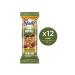Eti Lifalif Dried Fruit Oatmeal Bar 35 G X 12 Pieces - Buy Online on GoSupps.com