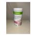 Herbalife Raspberry Shake - Buy Online on GoSupps.com